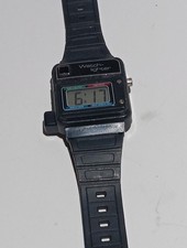 Vtg pro time for sale  Omaha