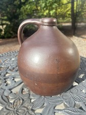 antique crock jugs for sale  Vancouver