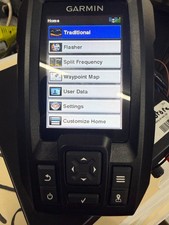 Garmin striker fish for sale Garmin striker fish for sale  Zephyrhills