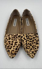 Steve madden womens for sale  Minneapolis