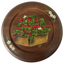 hanging strawberry baskets for sale hanging strawberry baskets for sale Saint Charles