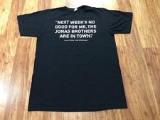 Mens medium vtg for sale  USA