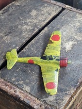 Ww2 wwii aircraft for sale  Rochester