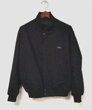 Paul shark designer for sale  STOKE-ON-TRENT