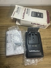 Liftmaster 882lmw control for sale  Phoenix