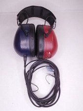 Radioear dd65 v.2 usato  Spedire a Italy