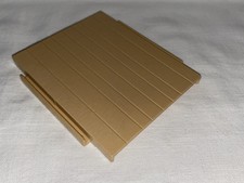Playmobil petit plancher d'occasion  Gelles