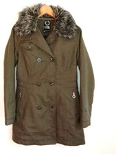 the north face primaloft gebraucht kaufen  Deutschland