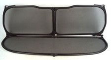 Peugeot 207 cabrio gebraucht kaufen  Puchheim