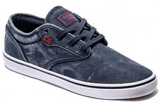 Scarpe uomo skate usato  San Martino Dall Argine