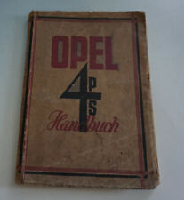 Rs0620 076 automobilia gebraucht kaufen  Deutschland