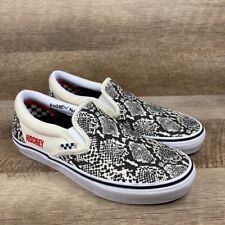 Vans slip hockey for sale  Benton