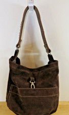 Vintage tylie malibu for sale  Chapin