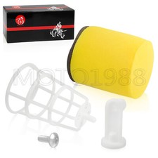 Air filter filter for sale  Hebron
