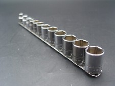 Snapon snap metrisch gebraucht kaufen  Waldkraiburg