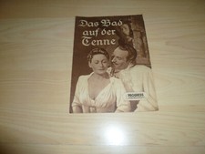 Progress filmillustrierte bad gebraucht kaufen  Rüsselsheim am Main