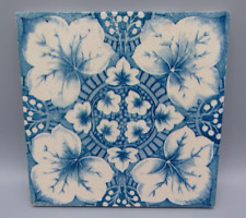 Antique victorian edwardian for sale  SHREWSBURY
