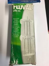 Fluval co2 diffuser for sale  UK