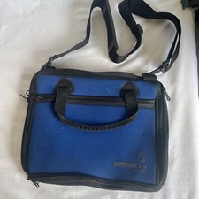 Wetsuit 5.0 silicone for sale  Syracuse