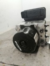 2012 2014 hyundai for sale  Indianapolis