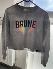 Pull crop d'occasion  Toulouse-