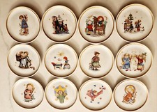 Berta hummel museum for sale  Mesa