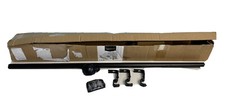 Amazon black inch for sale  Morrisville