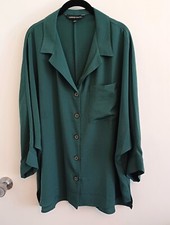 Capsule ladies jade for sale  PETERSFIELD
