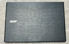 Acer aspire 573 gebraucht kaufen  Bamberg