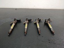 Kit iniettori usati usato  Rosarno