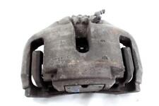 34116786818 pinza freno usato  Rovigo
