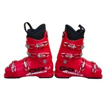 Scarponi nordica dobermann usato Scarponi nordica dobermann usato  Duino Aurisina