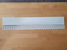 Ikea skurar badregal gebraucht kaufen  Erkrath