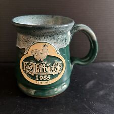 Vintage egg harbor for sale  Scottsdale