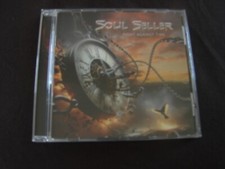 eclipse rock gebraucht kaufen eclipse rock gebraucht kaufen Wernshausen