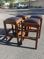 Stickley mission collection for sale  San Diego