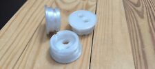 Bouchon minelab excalibur d'occasion  Clermont-Ferrand-