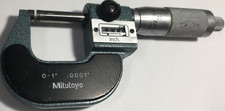 Mitutoyo 193 211 for sale  Columbus