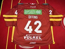 Deg game worn gebraucht kaufen  Meerbusch