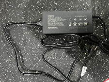 Xgimi original 19.0v for sale  Glendale