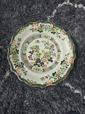 19c staffordshire mason for sale  SCUNTHORPE