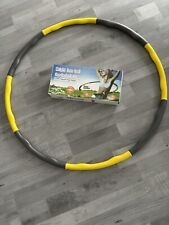 Hula hoop reifen gebraucht kaufen  Neunkirchen a.Brand