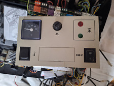 Vaillant kesselschaltfeld vks gebraucht kaufen  Berlin