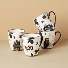 Lenox china haunted for sale  Akron