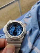 CASIO G-SHOCK GA-150MF 5255  comprar usado CASIO G-SHOCK GA-150MF 5255  comprar usado  Enviando para Brazil
