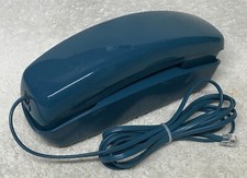 t desk phone for sale t desk phone for sale Chicago