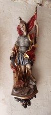 Sankt florian sockel gebraucht kaufen  Zülpich