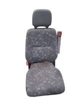 Passenger front seat for sale  Glen Flora