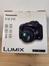 Appareil photo panasonic d'occasion  Saint-Maximin-la-Sainte-Baume