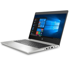 Laptop probook 430 usato  Bovolone
